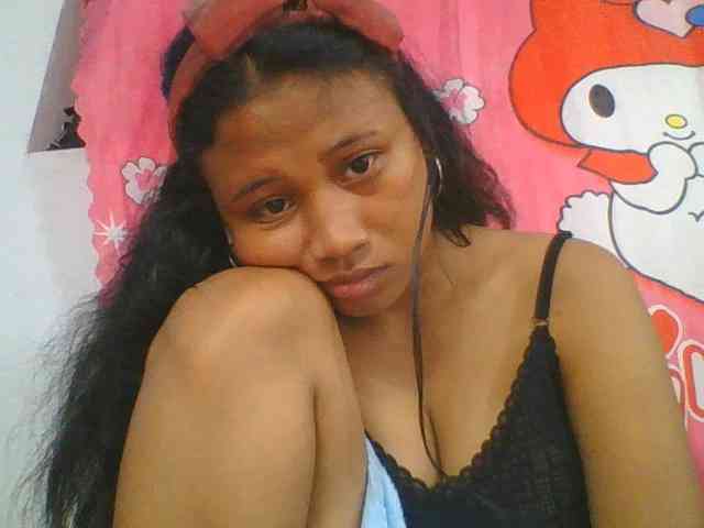 Murellah1a webcam