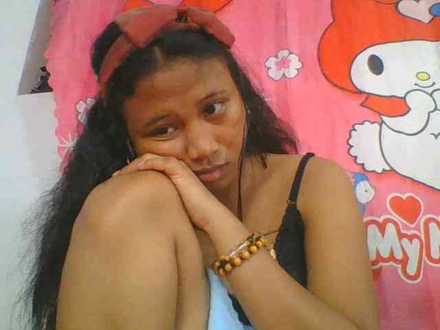 Murellah1a