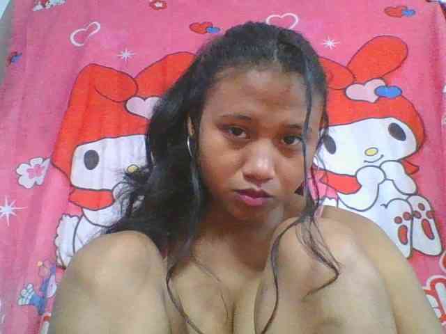 Murellah1a webcam
