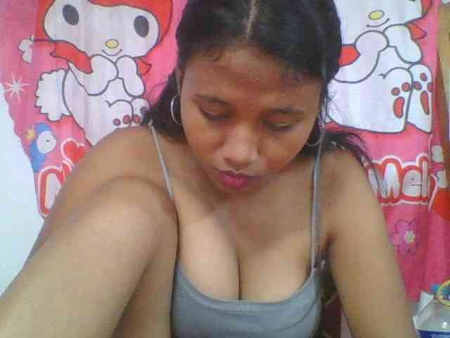 Murellah1a webcam
