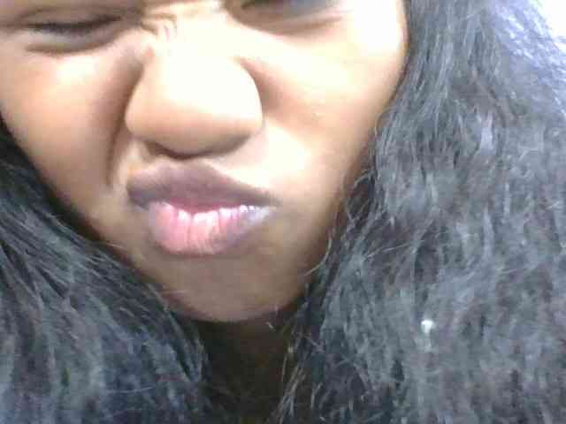 Murellah1a Live Webcam on BongaCams