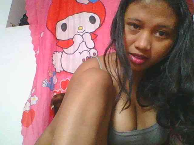 Murellah1a webcam