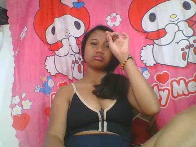 Murellah1a webcam