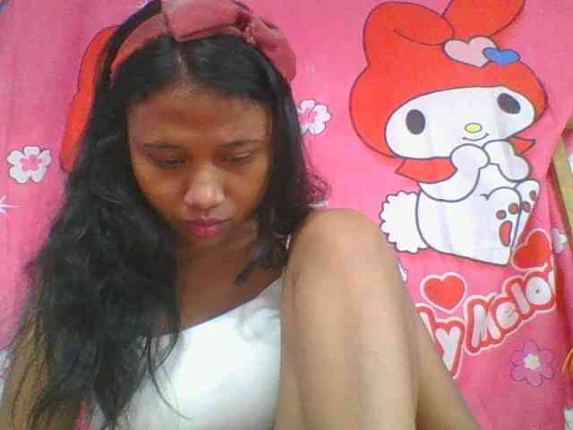 Murellah1a webcam