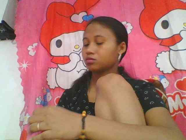 Murellah1a webcam