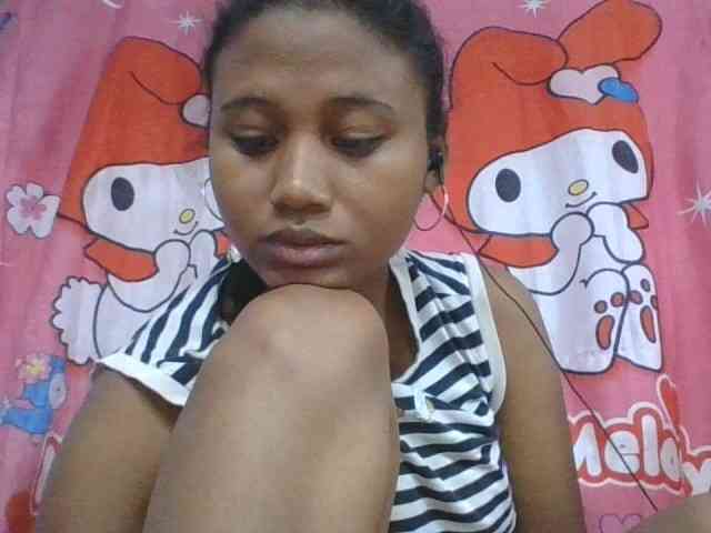 Murellah1a webcam