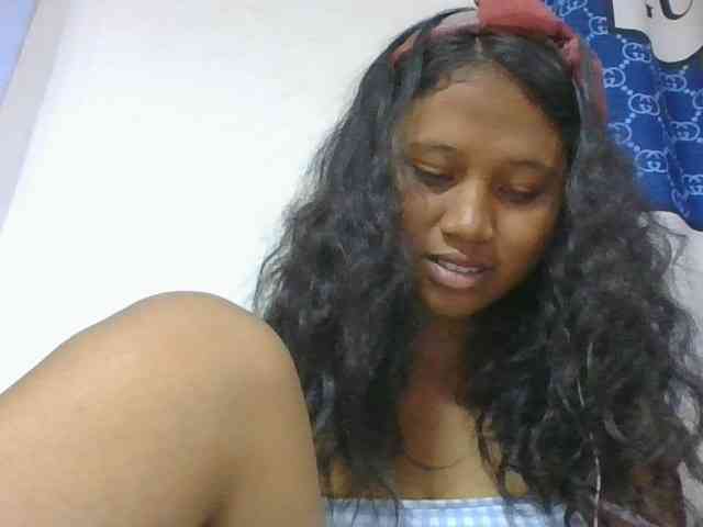 Murellah1a