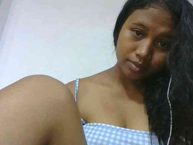 Murellah1a webcam