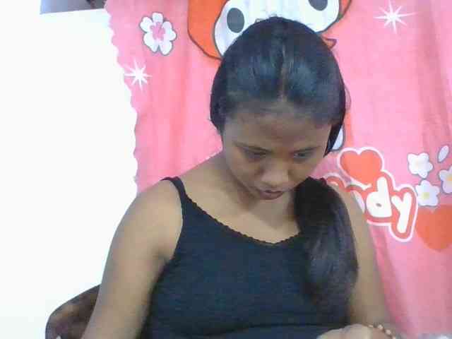 Murellah1a