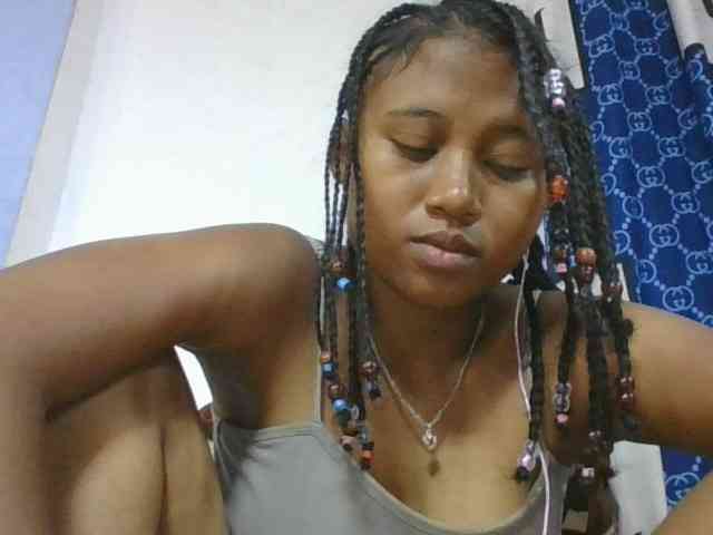 Murellah1a webcam