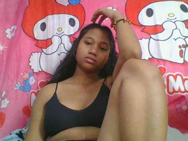 Murellah1a webcam