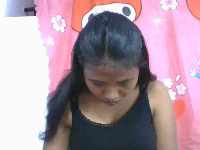 Murellah1a