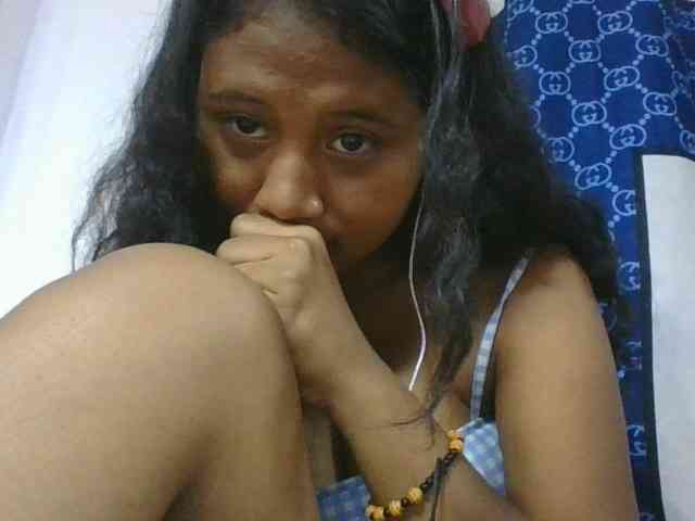 Murellah1a webcam