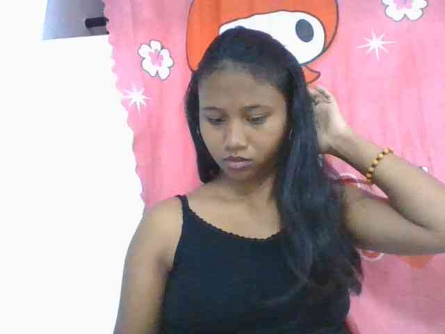 Murellah1a webcam