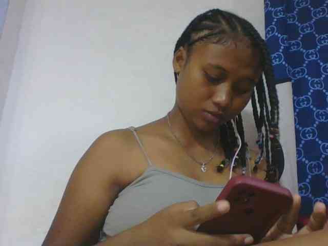 Murellah1a webcam