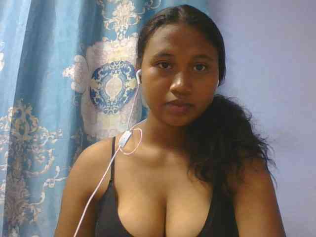 Murellah1a webcam