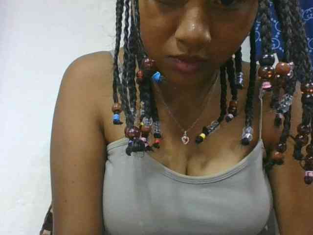 Murellah1a webcam