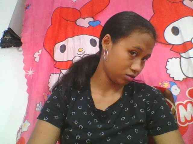 Murellah1a webcam