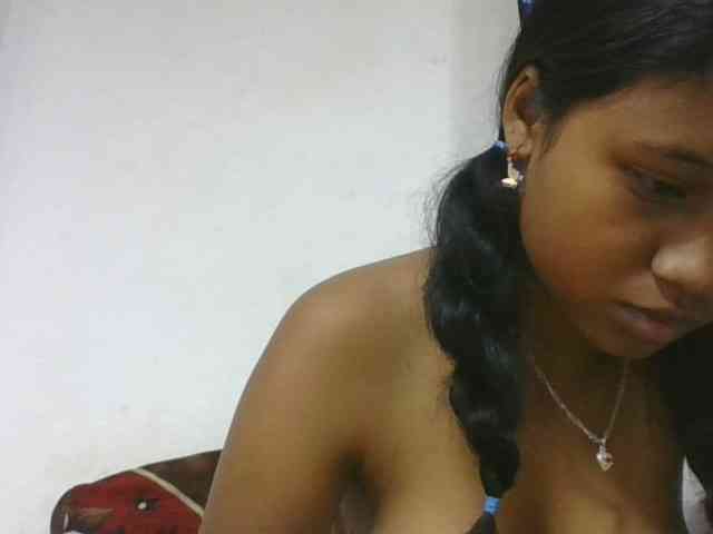 Murellah1a webcam