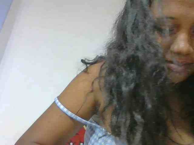 Murellah1a webcam
