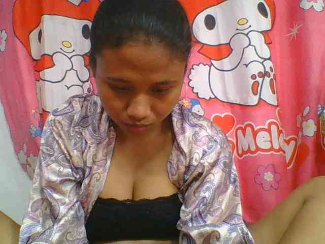 Murellah1a webcam
