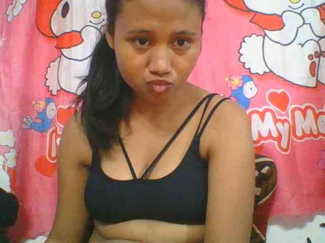 Murellah1a webcam