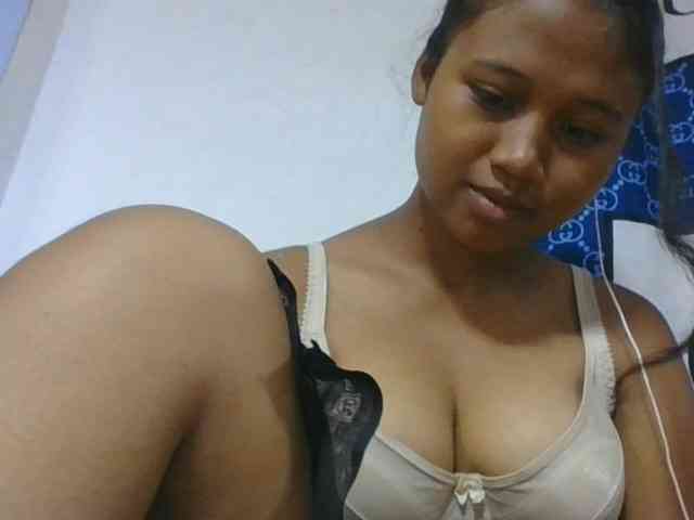 Murellah1a webcam