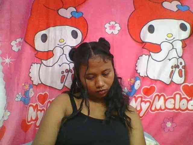 Murellah1a webcam