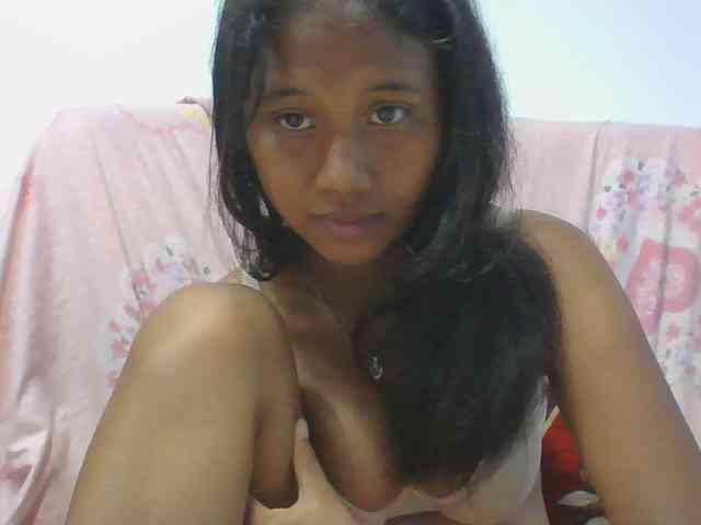 Murellah1a webcam