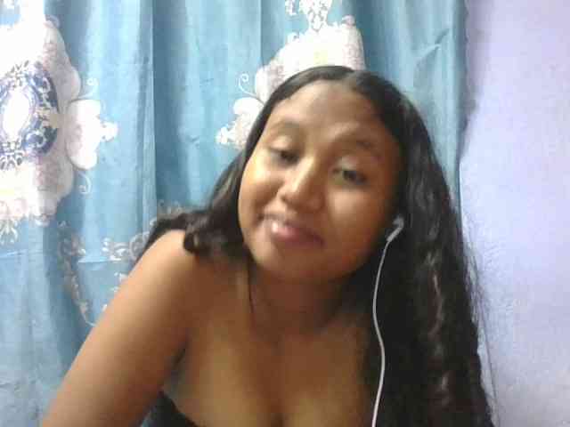 Murellah1a webcam