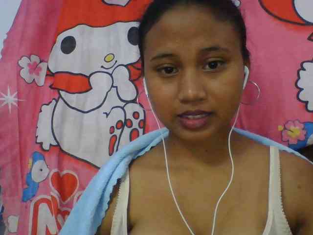 Murellah1a webcam