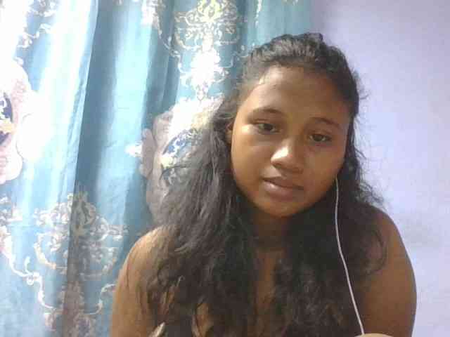 Murellah1a webcam