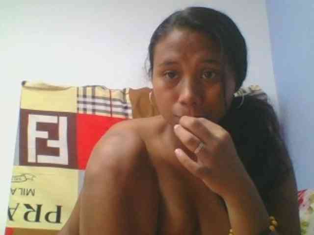 Murellah1a Murellah1a