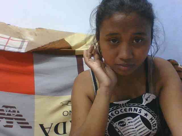 Murellah1a webcam