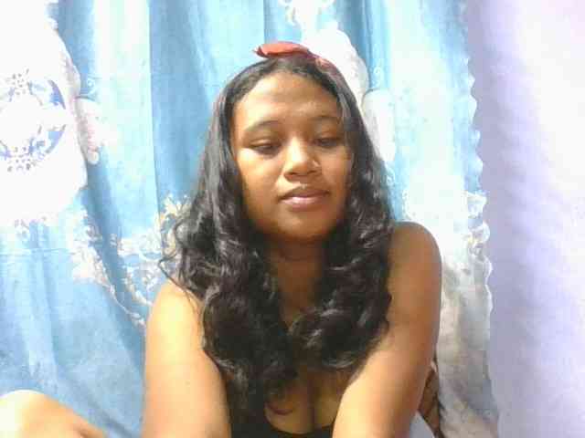 Murellah1a webcam