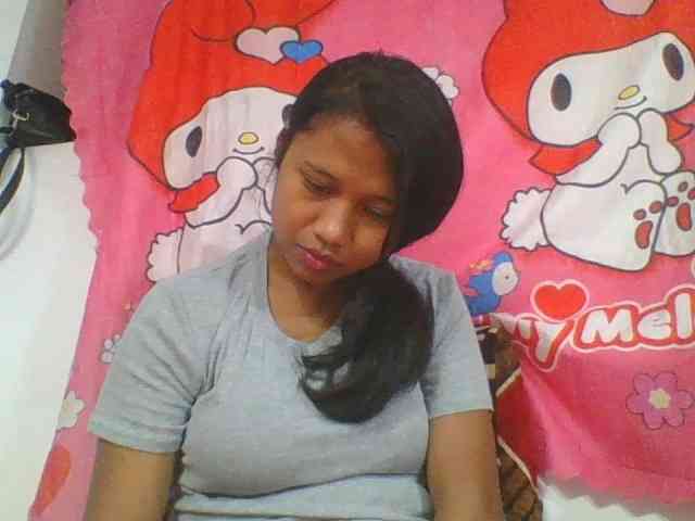Murellah1a webcam