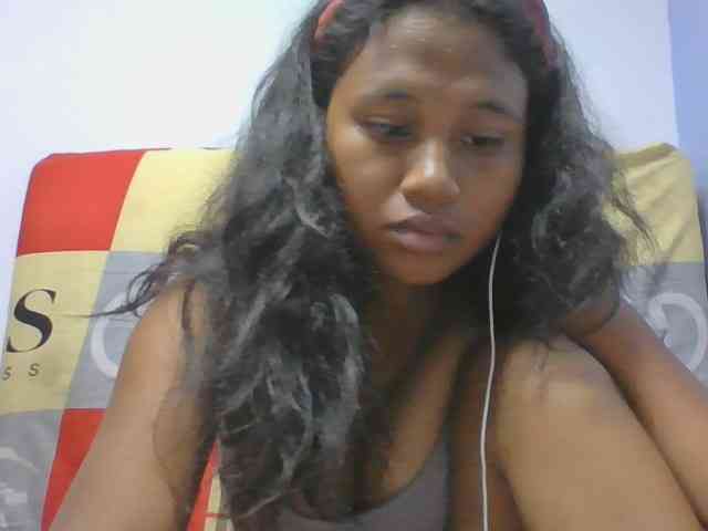 Murellah1a webcam