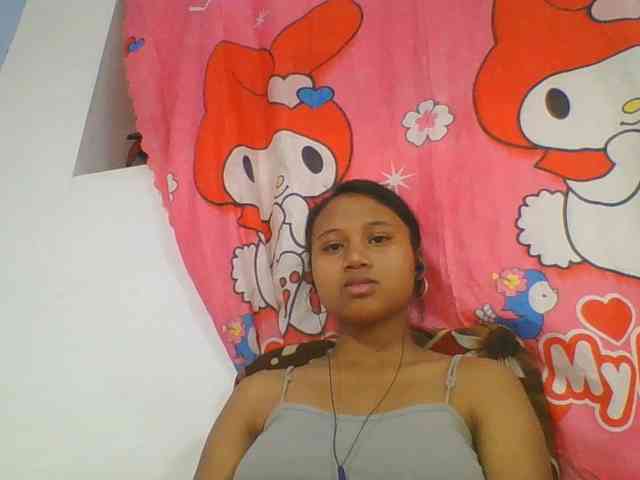Murellah1a Murellah1a