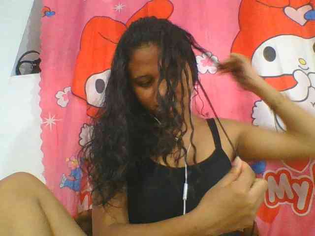 Murellah1a Murellah1a