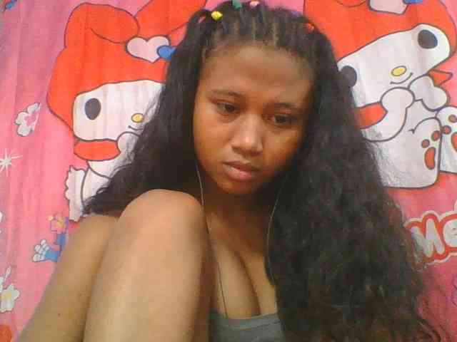 Murellah1a webcam