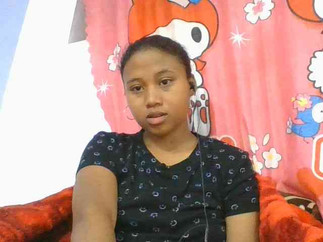 Murellah1a