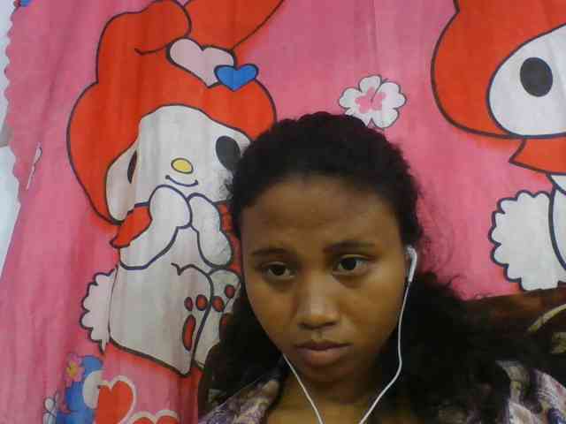 Murellah1a webcam