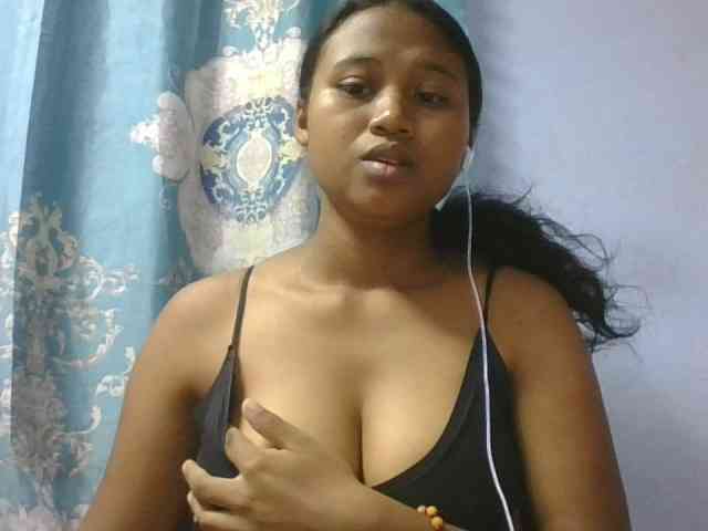 Murellah1a webcam