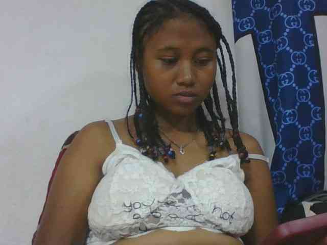 Murellah1a webcam