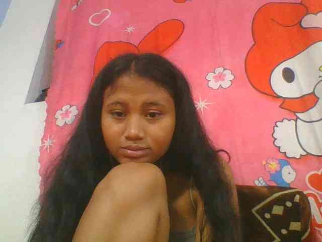 Murellah1a webcam