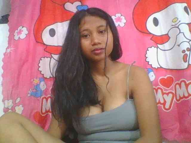 Murellah1a webcam