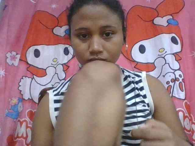 Murellah1a webcam