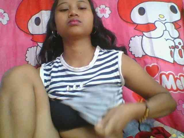 Murellah1a webcam