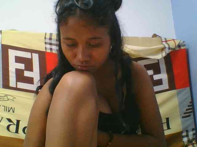 Murellah1a webcam