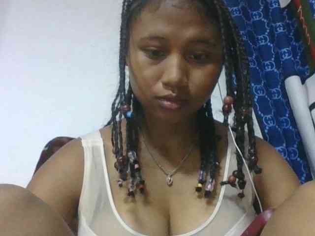 Murellah1a webcam